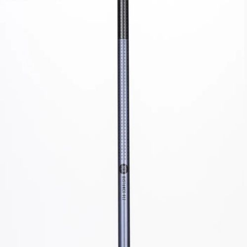 Bastoncini da trekking Black Diamond Distance FLZ in peltro