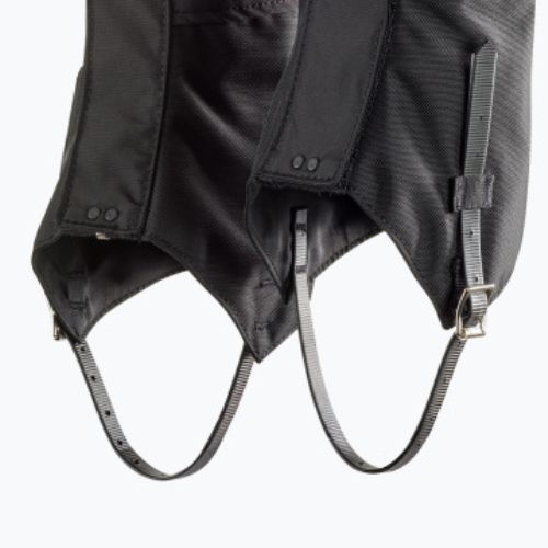 Black Diamond Frontpoint GTX nero