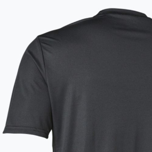 Maglia ciclismo uomo Fox Racing Ranger nero