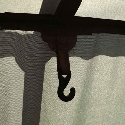 Mikado Enclave 2 Man Bivvy Tent Verde