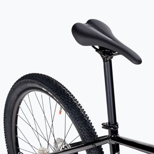Orbea MX 50 27 nero/grigio mountain bike