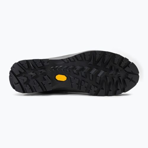 Scarponi da trekking da uomo SCARPA Kailash Trek GTX squalo/grigio/blu lago