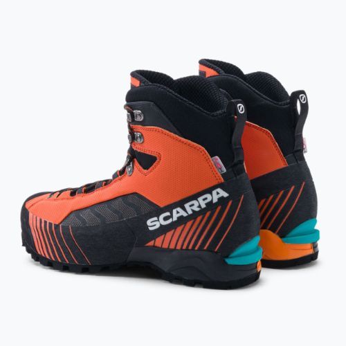 Scarponi da uomo SCARPA Ribelle Lite HD tonic/tonic