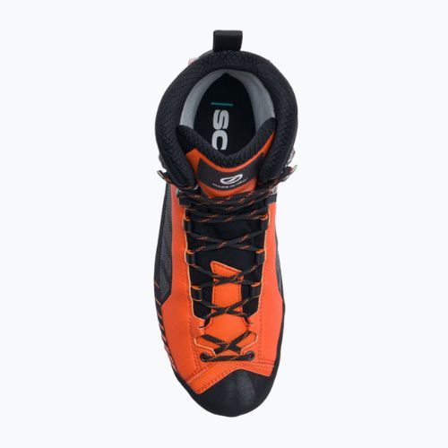 Scarponi da uomo SCARPA Ribelle Lite HD tonic/tonic