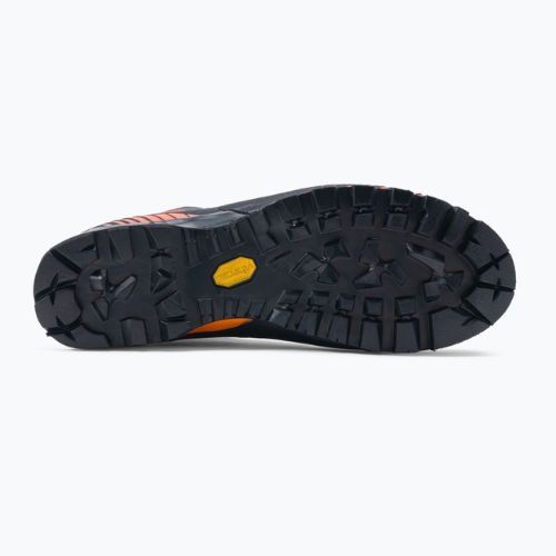 Scarponi da uomo SCARPA Ribelle Lite HD tonic/tonic