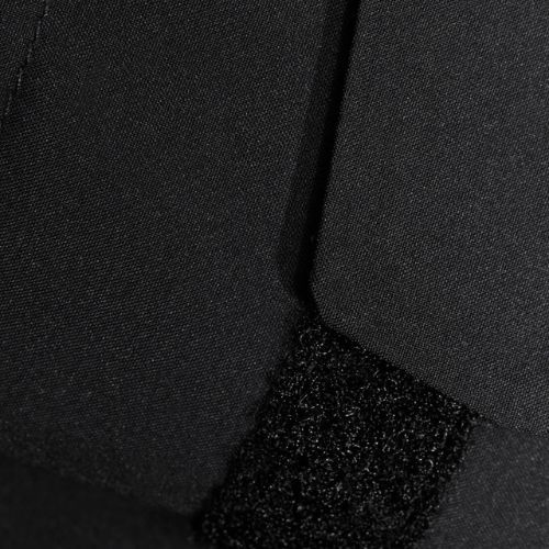 Mammut Convey Tour HS Giacca da pioggia da uomo con cappuccio 2022 nero