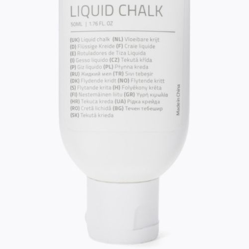 Pure2Improve Magnesia 50 ml P2I200860