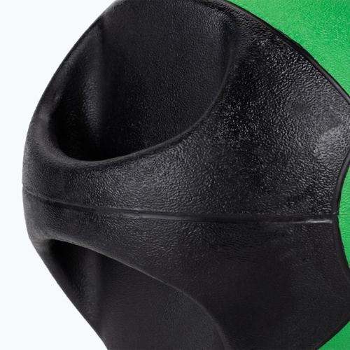 Pure2Improve P2I201980 Palla medica da 2 kg