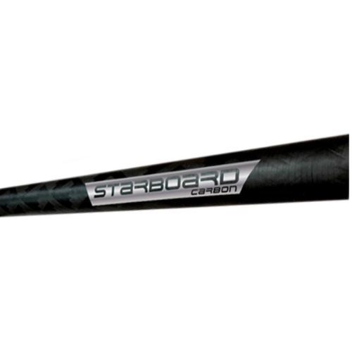 Pagaia SUP Starboard Enduro Balsa 29 mm Carbon S35 2 pezzi