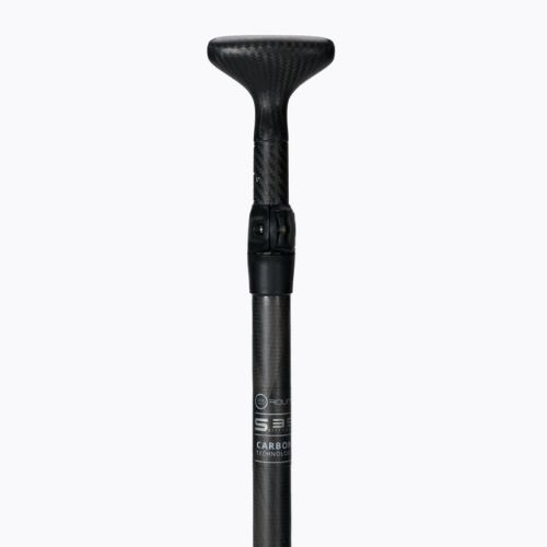 Starboard Lima 2-Piece SUP Paddle 29mm Carbon S35