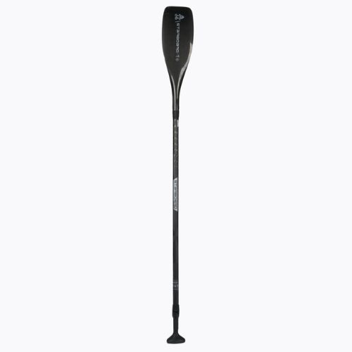 Starboard Lima 2-Piece SUP Paddle 29mm Carbon S35