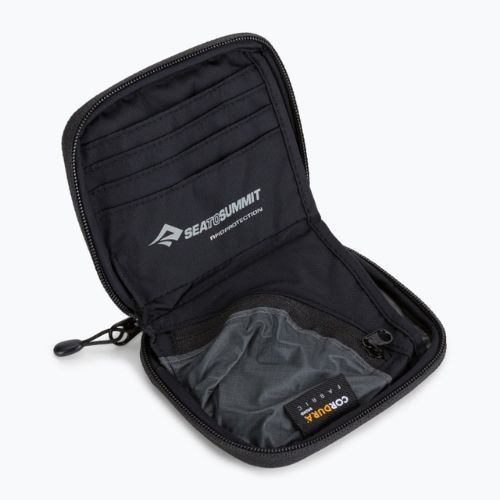Portafoglio da viaggio RFID Sea to Summit S