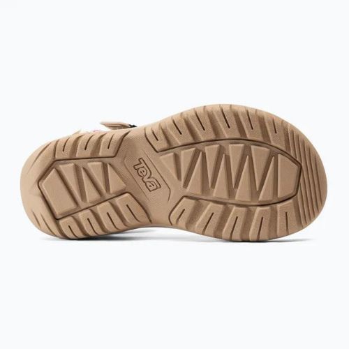 Teva Hurricane XLT2 sandali da donna atmosfera sesamo