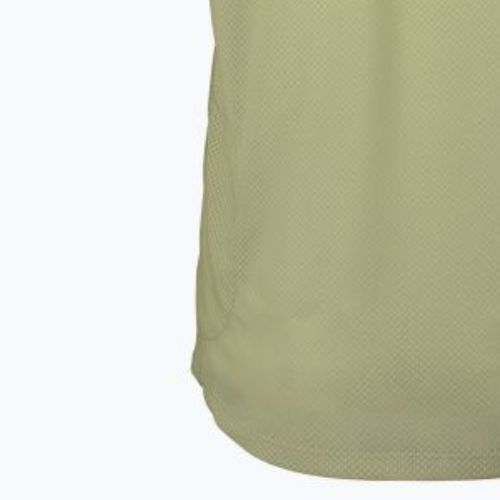 Maglia ciclismo uomo POC MTB Pure prehnite verde