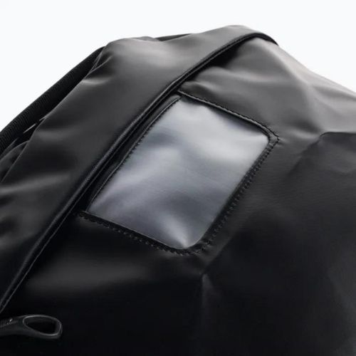 Borsa da viaggio Osprey Transporter 65 l nero