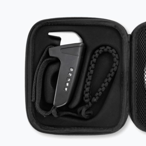 Kit Radinn Wireless Hand Controller G3