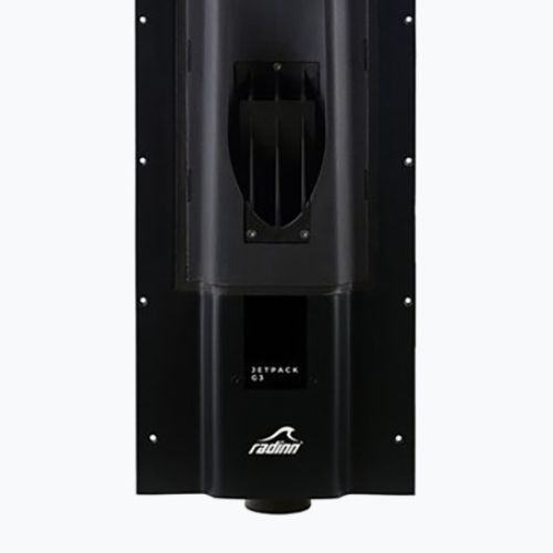 Motore Radinn Jet Pack G3 Standard