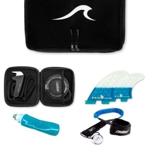 Accessori Radinn Borsa G3 kit
