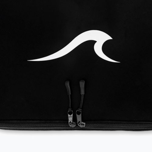 Accessori Radinn Borsa G3 kit