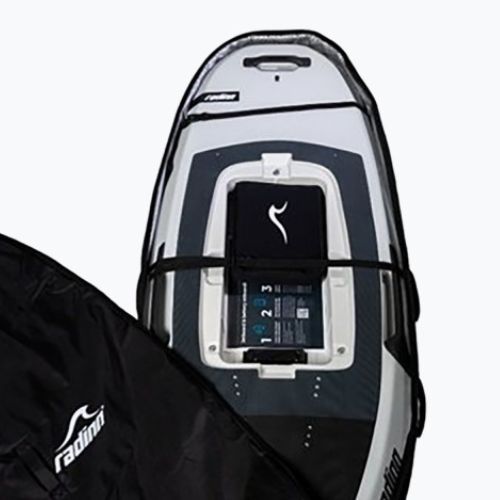 Radinn Board Bag Copri tavola Explore/Freeride