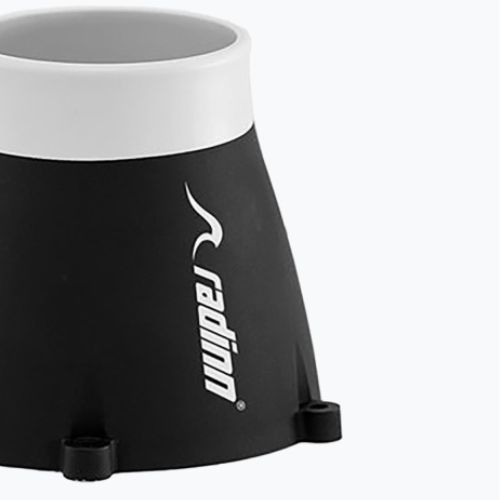 Kit ugelli Radinn per l'aggiornamento del motore G3 Standard a Pro