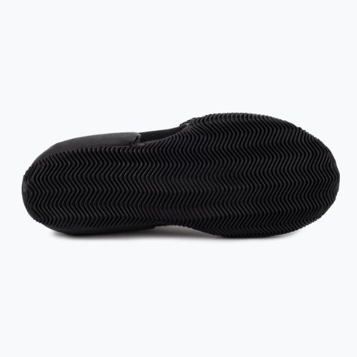 Stivale RT Epic 5 mm in neoprene di O'Neill per bambini, nero