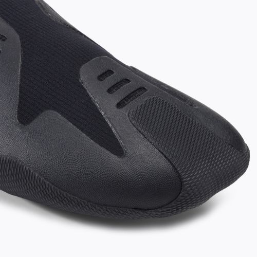 Stivale in neoprene O'Neill Psycho Tech 5 mm RT nero