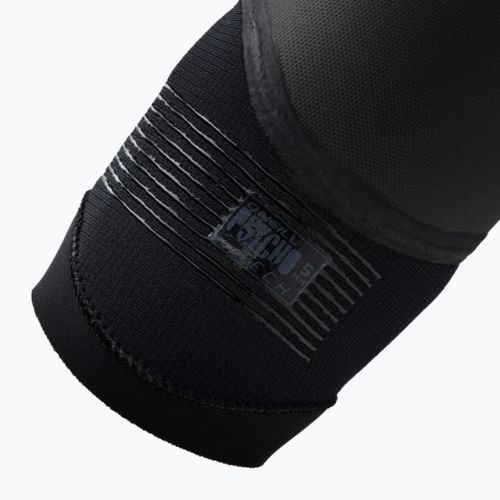 Guanti O'Neill Psycho Tech in neoprene 5 mm nero