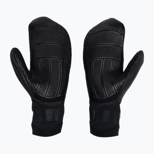 Guanti O'Neill Psycho Tech in neoprene 5 mm nero