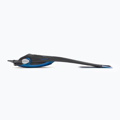 Pinne subacquee Cressi Thor EBS blu