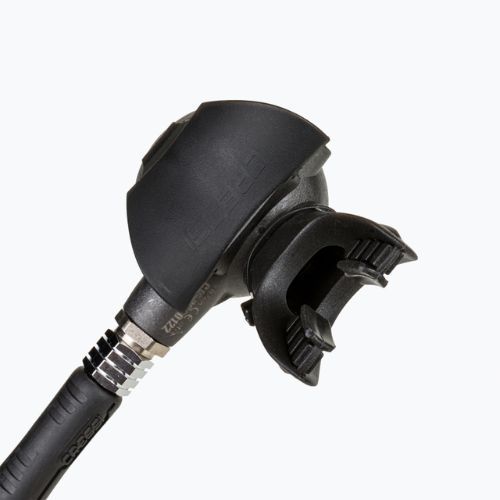 Regolatore subacqueo Cressi MC9-SC Compact Pro