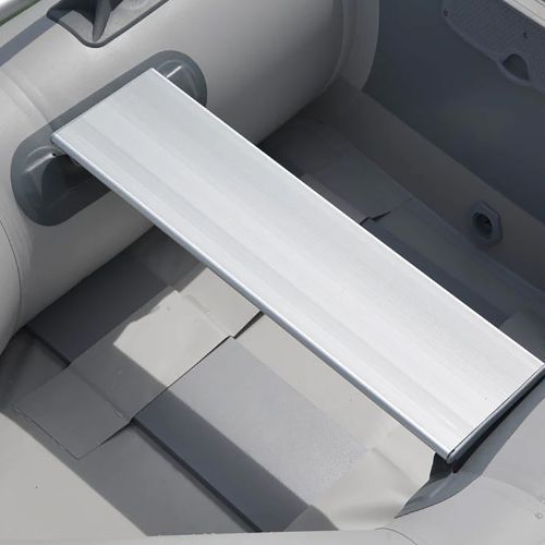 Pontone Viamare 190 Slat per 2 persone