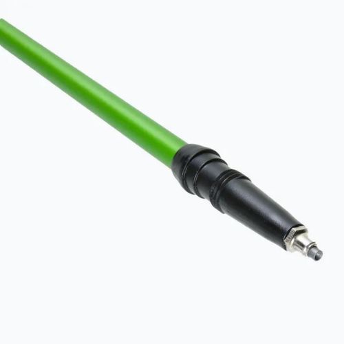 Bastoncini da trekking Viking Kivi nero/calce