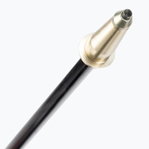 Bastoncini da nordic walking Komperdell Bayamo Vario Carbon 1752216-10