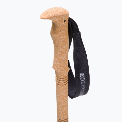 Bastoncini da trekking Komperdell Carbon C3 Cloud 1752368-10