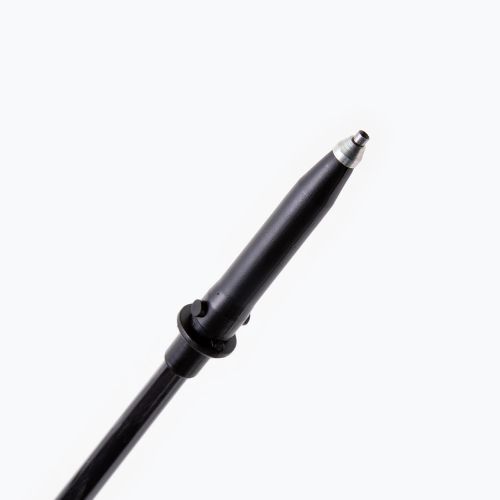 Bastoncini da trekking Komperdell Carbon C3 Cloud 1752368-10