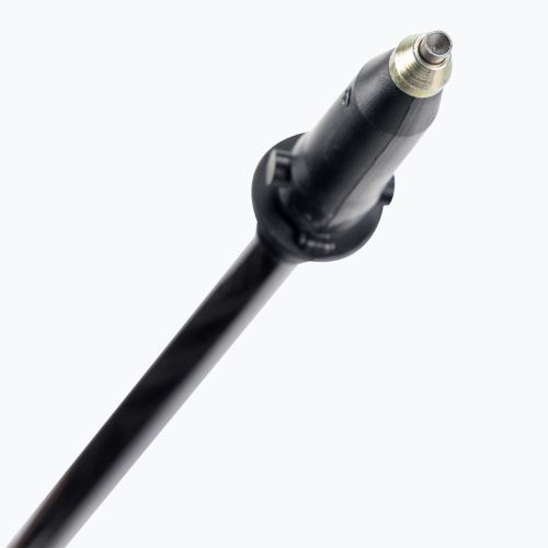 Bastoncini da trekking Komperdell Carbon C3 Pro 1752360-10