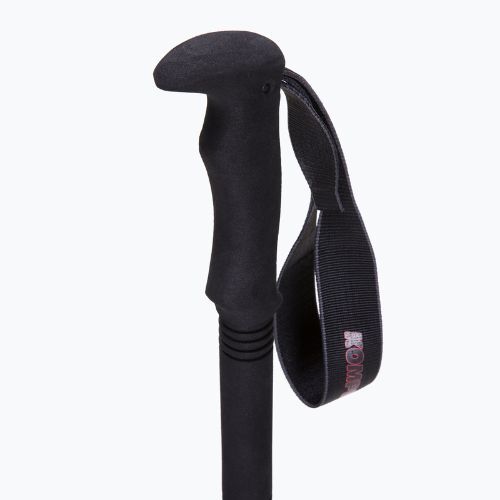 Bastoncini da trekking Komperdell Explorer Compact Powerlock 1742315-10
