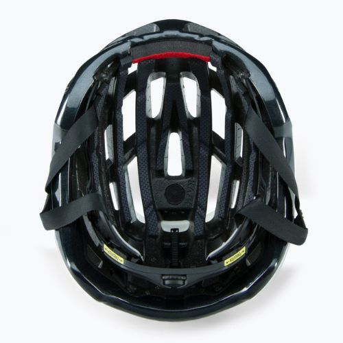 Casco da bicicletta KASK Valegro bianco CHE00052.201