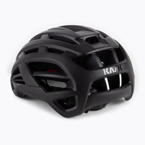 Casco da bici KASK Valegro nero CHE00052.211