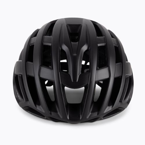Casco da bici KASK Valegro nero CHE00052.211