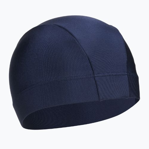 Cuffia Nike Comfort mezzanotte marina