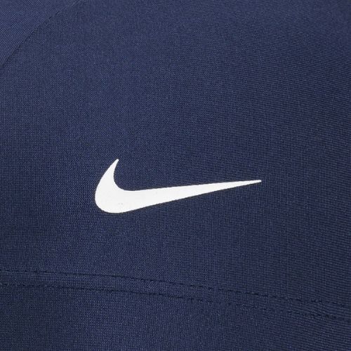 Cuffia Nike Comfort mezzanotte marina