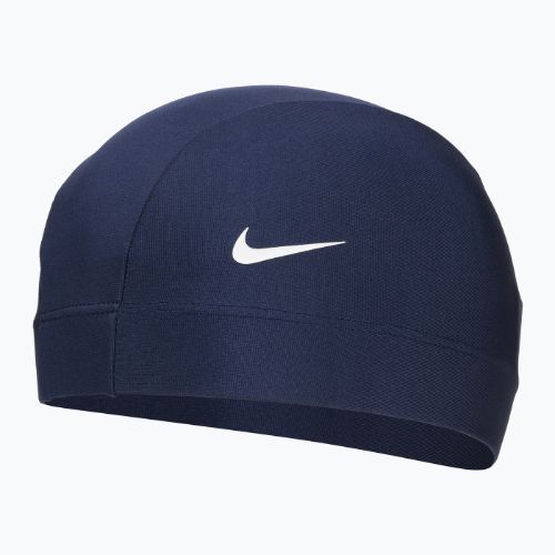 Cuffia Nike Comfort mezzanotte marina