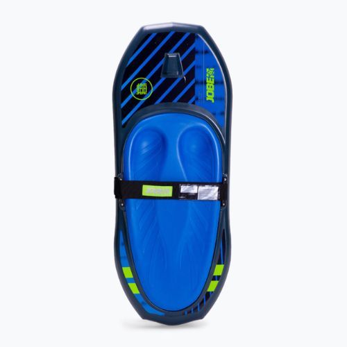 JOBE Sentry Kneeboard Set blu