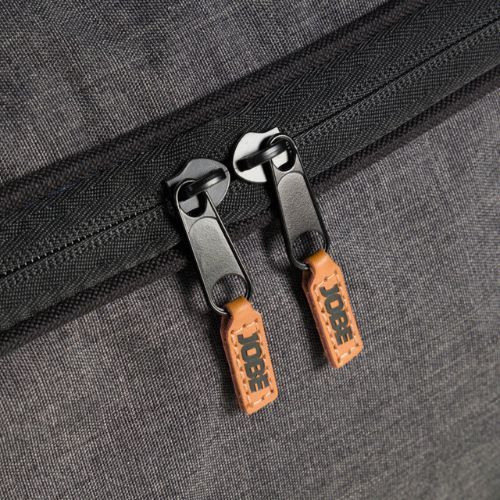 JOBE Copertura per rimorchio Wakeboard grigio