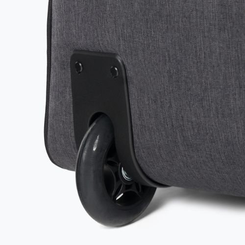 JOBE Copertura per rimorchio Wakeboard grigio