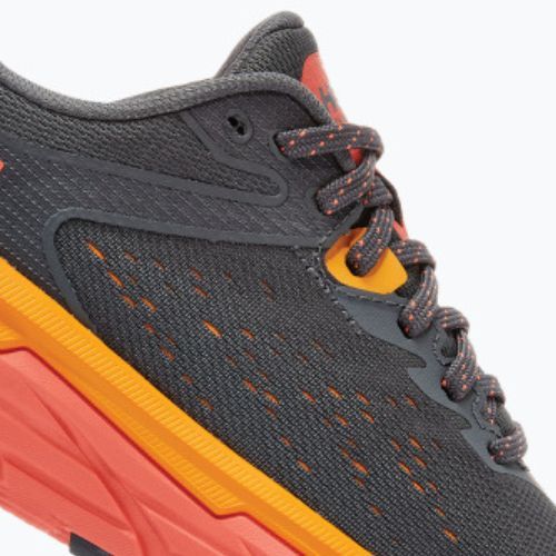 Scarpe da corsa da donna HOKA Challenger ATR 6 castlerock/camellia