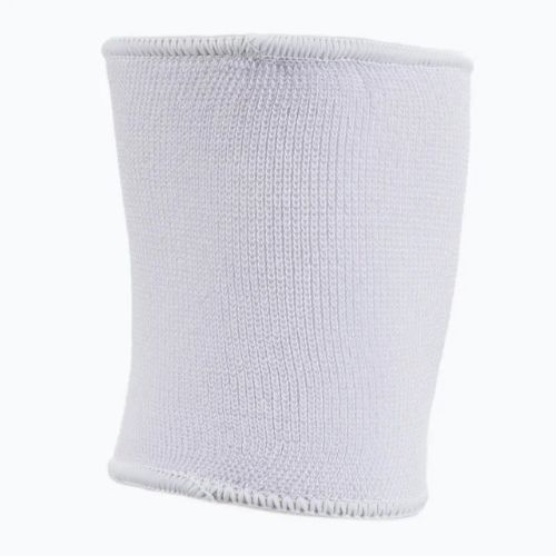 Mizuno VS1 Compact Kneepad ginocchiere pallavolo bianco Z59SS89201