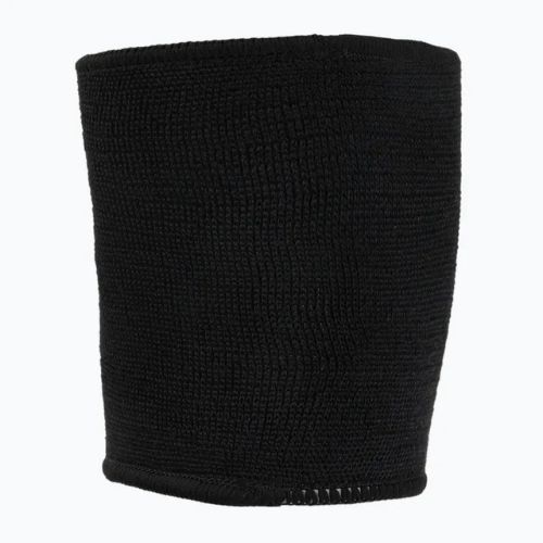 Mizuno VS1 Compact Kneepad ginocchiere pallavolo nero Z59SS89209